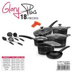 Glory Plus Gift Pack - Image 4