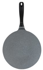 Mac Tawa - Image 2