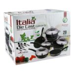 Italia Plus With Vok - Image 2