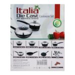 Italia Plus With Vok - Image 3