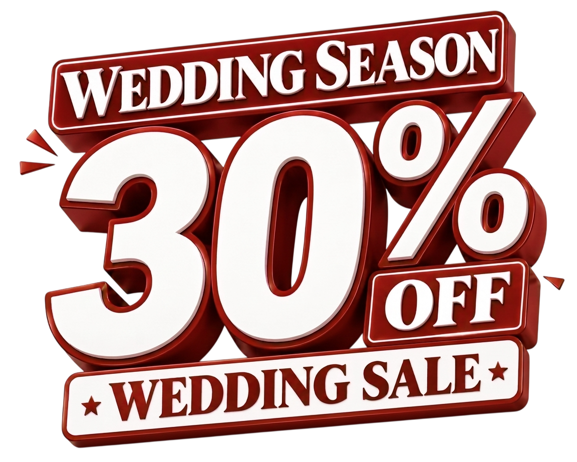 Clearance Sale