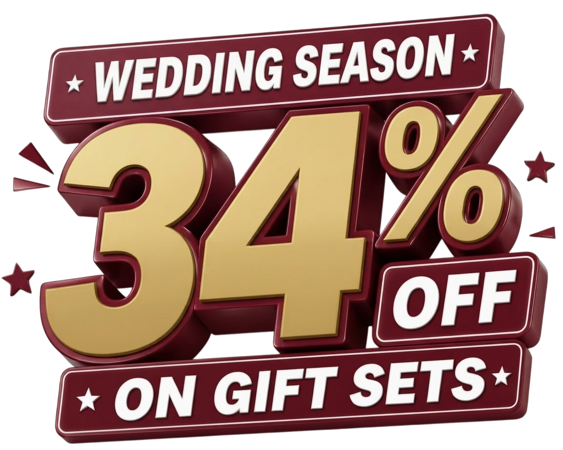 Clearance Sale