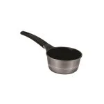 Marvel Sauce Pan - Image 2