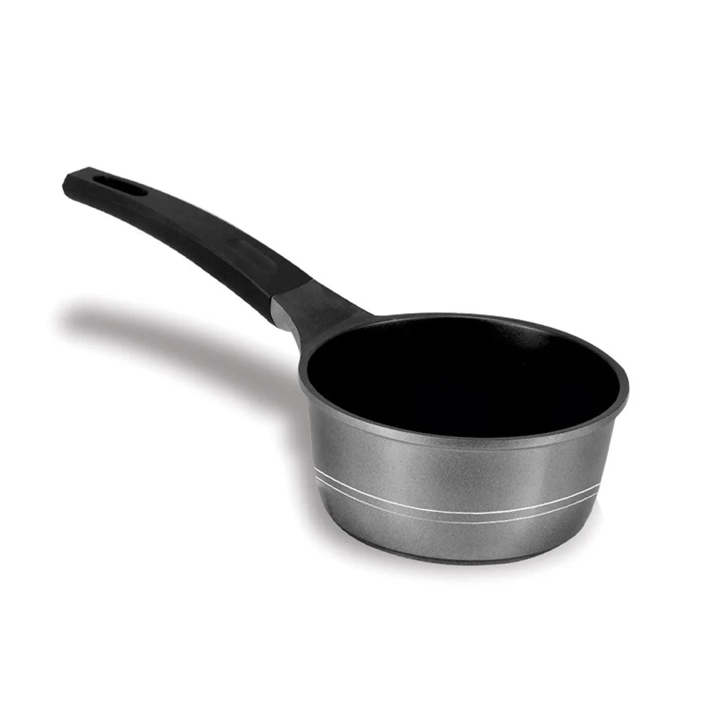 Marvel Sauce Pan